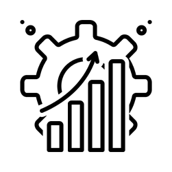 growing competition