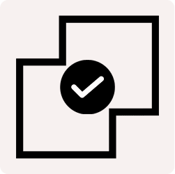 merge obsolete data