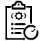 multiple-test-case