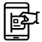 mobile-transaction