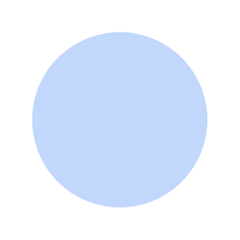 ellipse