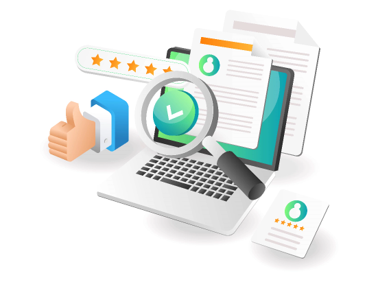 automated_test_Reporting&Analytics