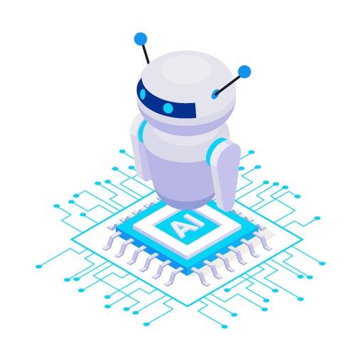 chatbot messanger