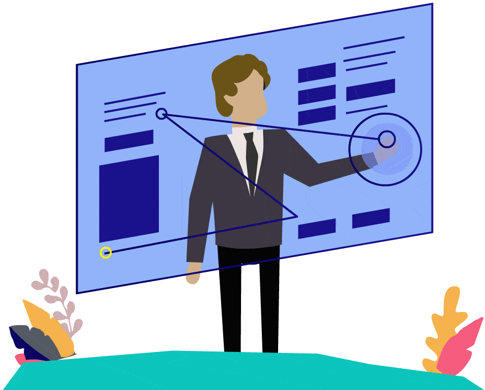 use-cases